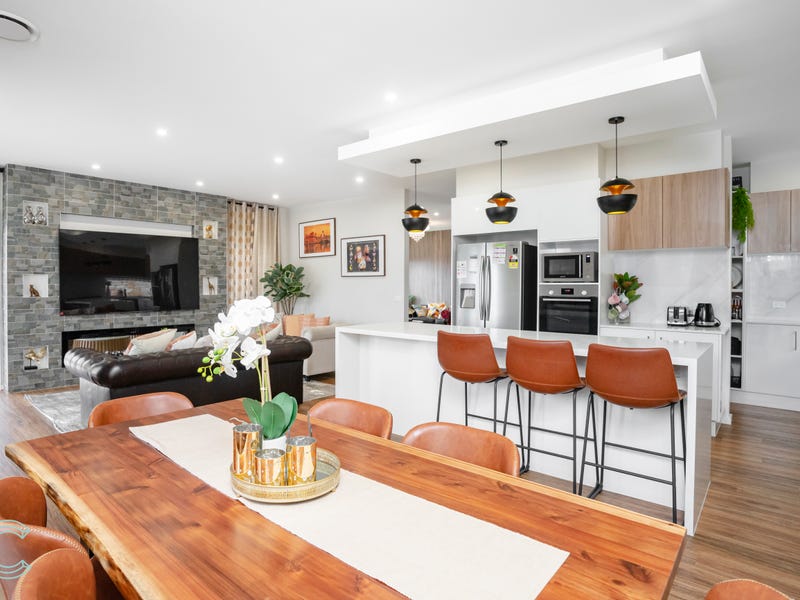 Houses for Sale in ACT Pg. 9