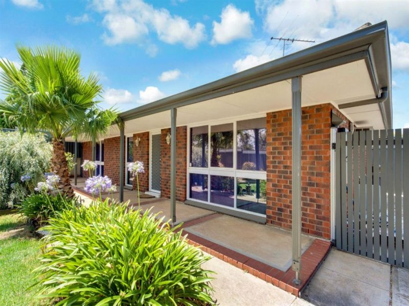 9 Cassia Street, Surrey Downs, SA 5126