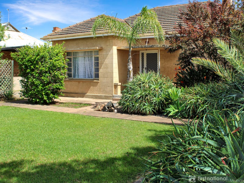 93 Adelaide Road, Murray Bridge, SA 5253