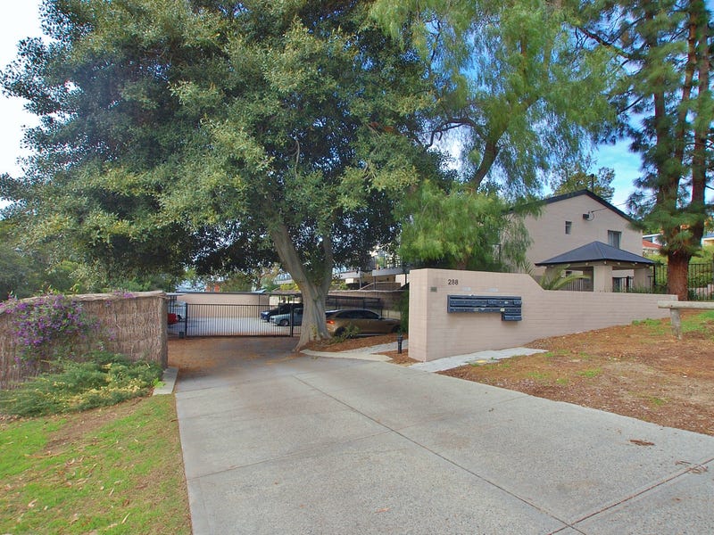 3-288-ravenscar-street-doubleview-wa-6018-property-details