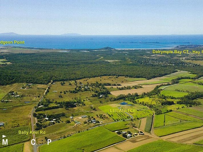 Real Estate & Property for Sale in Mackay Greater Region, QLD (+1