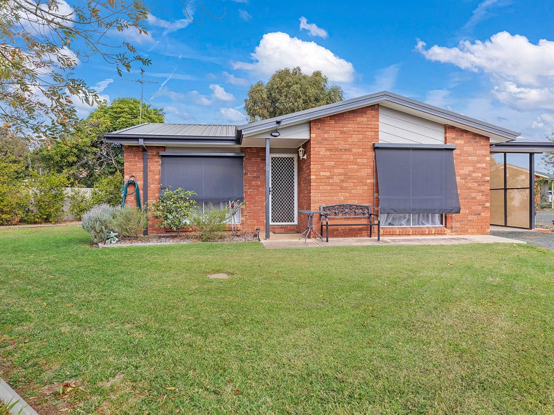 3 5 mathoura street mathoura nsw 2710 house for sale realestate