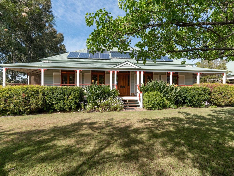 24 Kelman Vineyard/2 Oakey Creek Road, Cessnock, NSW 2325 Property