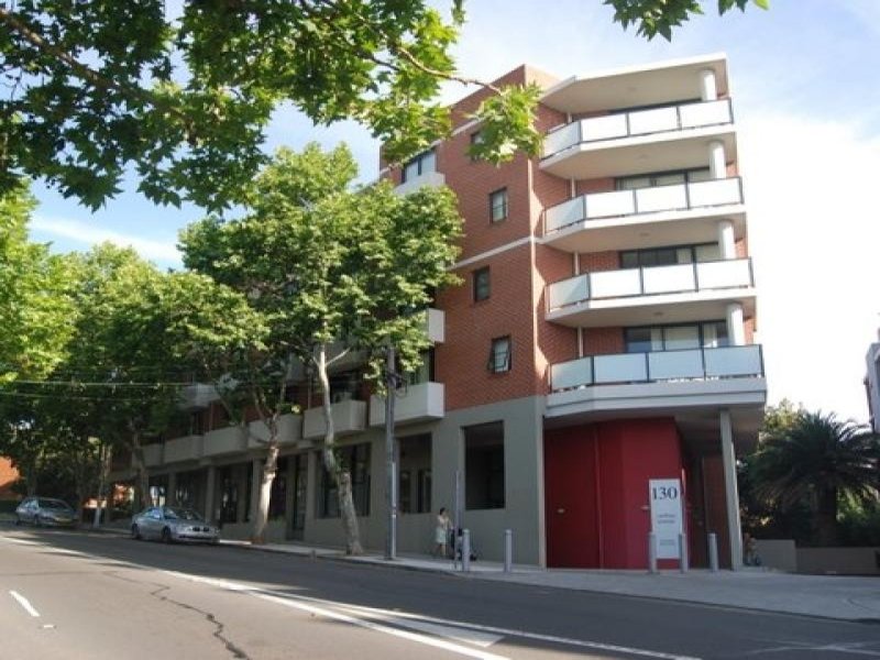130-carillion-ave-newtown-nsw-2042-property-details