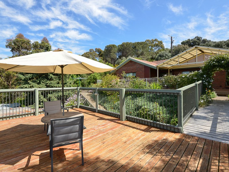 155A Crows Nest Road, Port Elliot, SA 5212