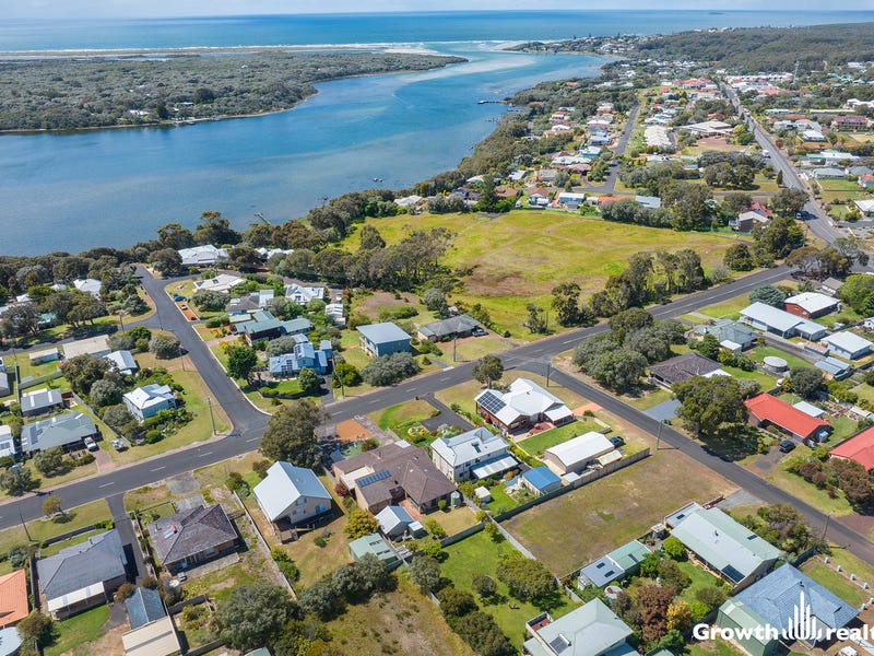 134 Blackwood Avenue, Augusta, WA 6290