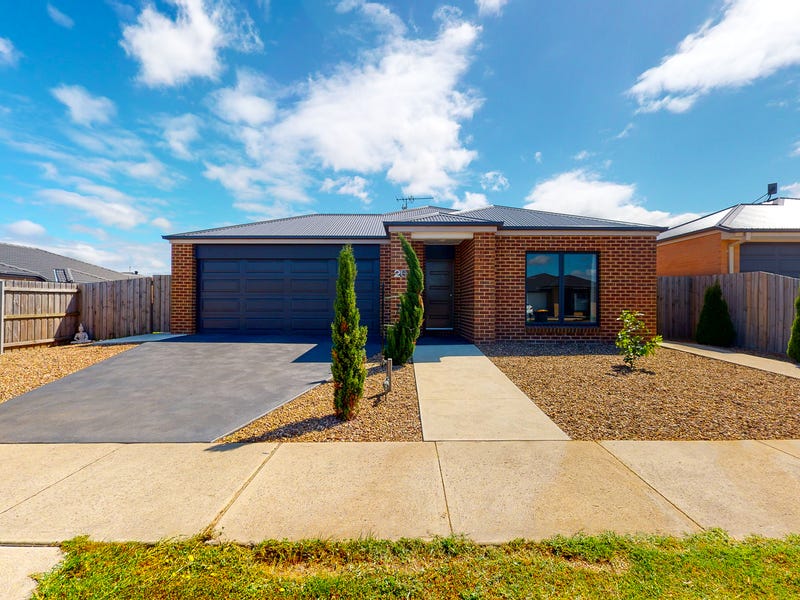 20 Winterton Place, Yinnar, VIC 3869