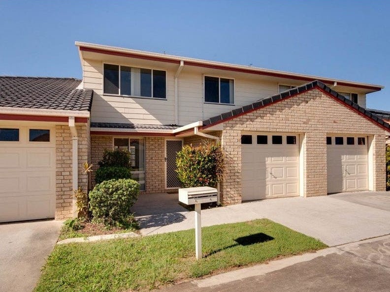 509/2 Nicol Way, Brendale, Qld 4500 House for Rent