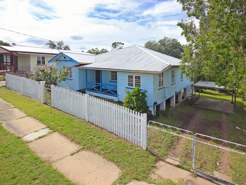 33 MacGregor Street, Woodend, Qld 4305 - Property Details