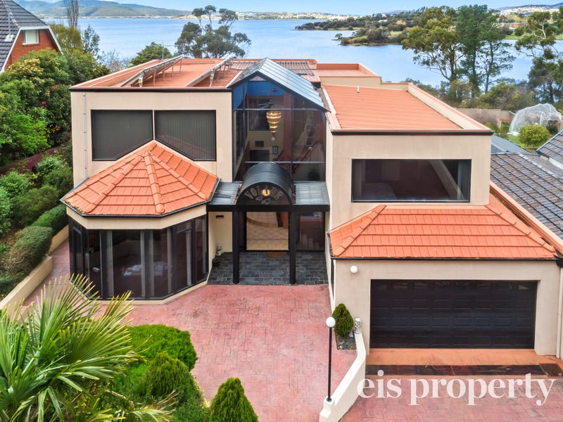 13 Lowestoft Avenue, Berriedale, TAS 7011