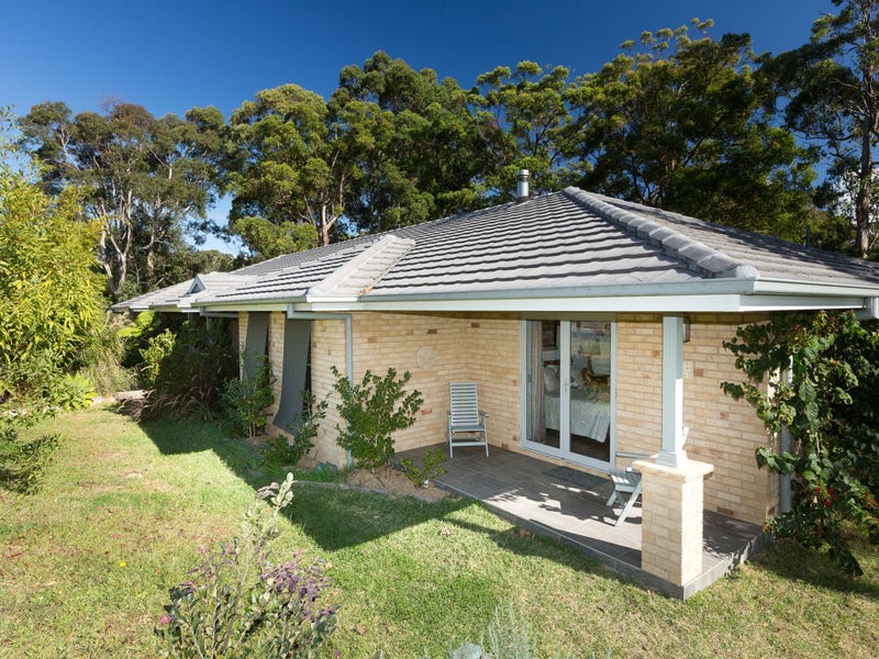 235 Diamond Beach Road, Diamond Beach, NSW 2430
