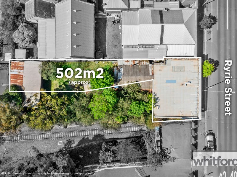 29 Ryrie Street, Geelong, Vic 3220 Other for Sale