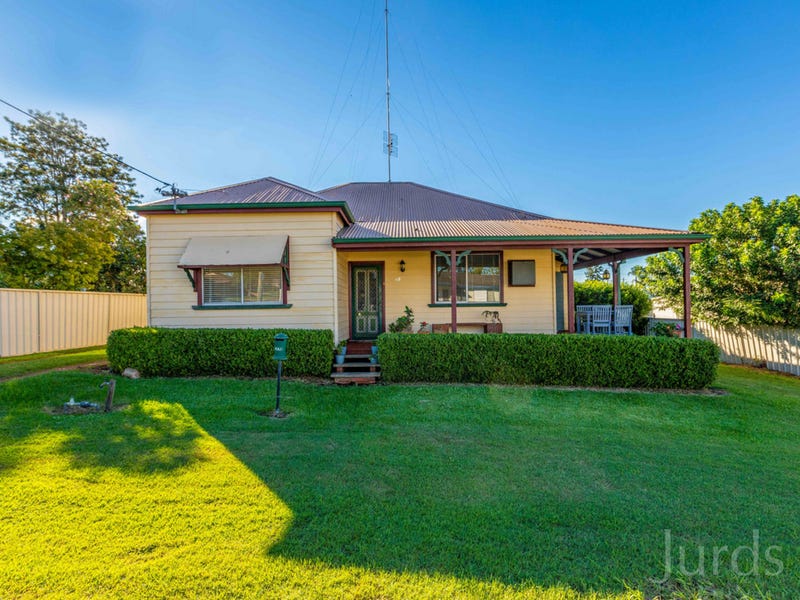48 Margaret Street, Cessnock, NSW 2325 Property Details