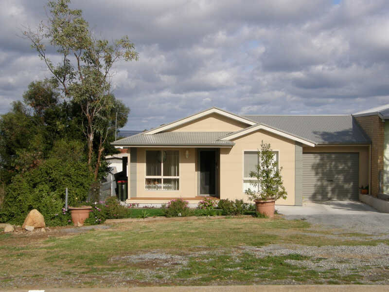 2/6 Mclaren Street, Port Lincoln, SA 5606