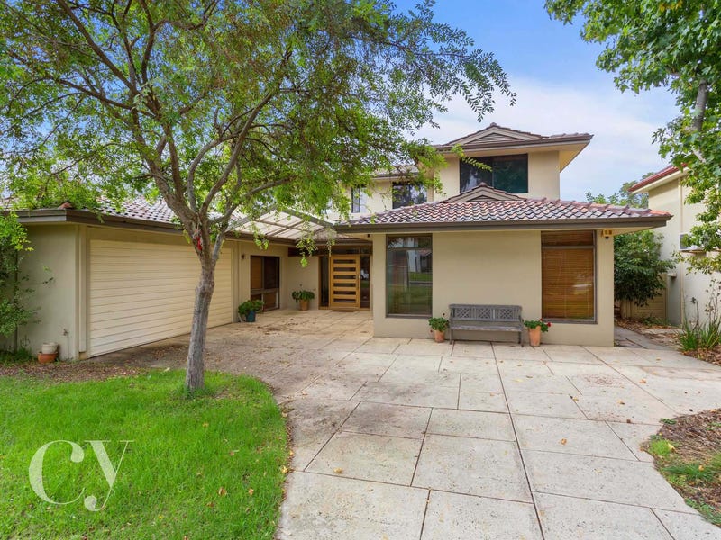 77 Stoneham Rd, Attadale, WA 6156 Property Details