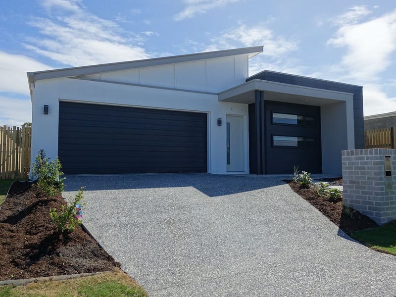 43 Jaiden Way, Coomera, QLD 4209 - realestate.com.au