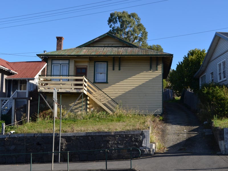 345 Invermay Road, Mowbray, Tas 7248 Property Details