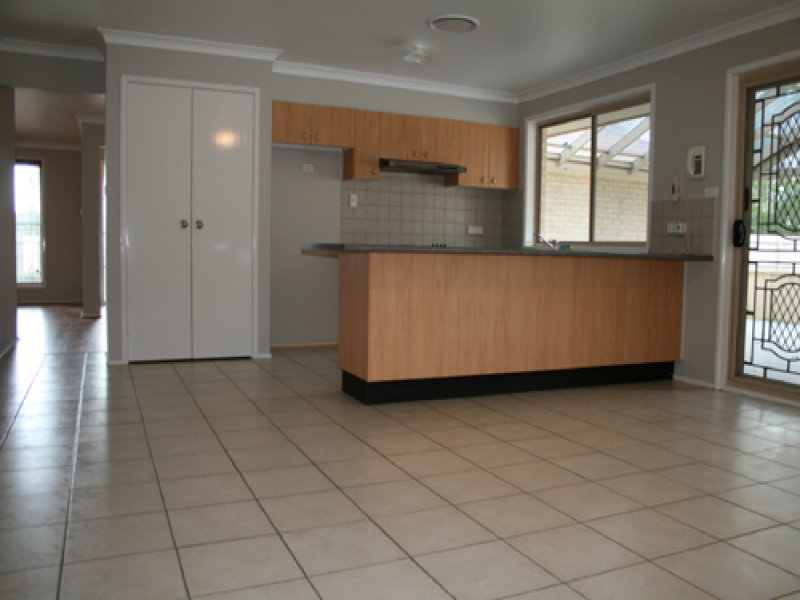 3229 Old Northern Road, Forest Glen, NSW 2157