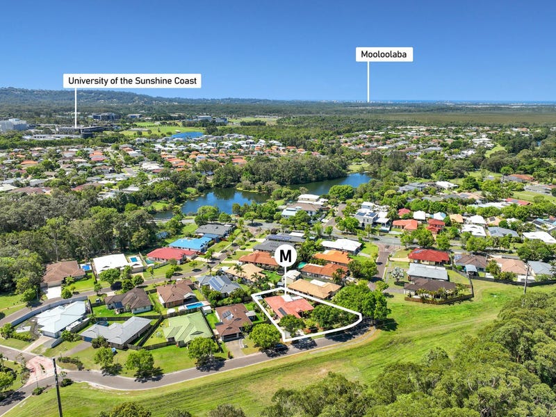 Real Estate & Property for Sale in QLD (+1 location) Pg. 65