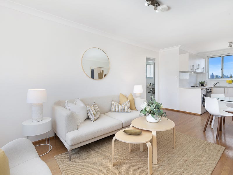 Real Estate & Property for Sale in Lilyfield, NSW 2040