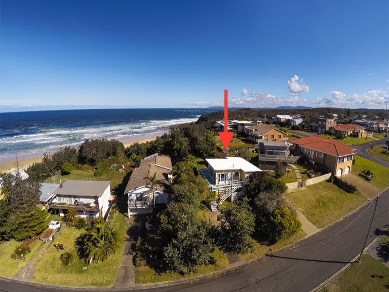 3 Rennies Beach Close Ulladulla NSW 2539 Property Details