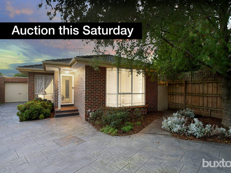 3/29 Fiddes Street, Moorabbin, Vic 3189 Property Details