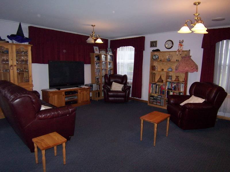 44 Futuna Avenue, Burnie, Tas 7320 Property Details