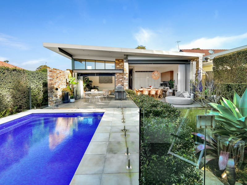 44 Hector Road, Willoughby, NSW 2068