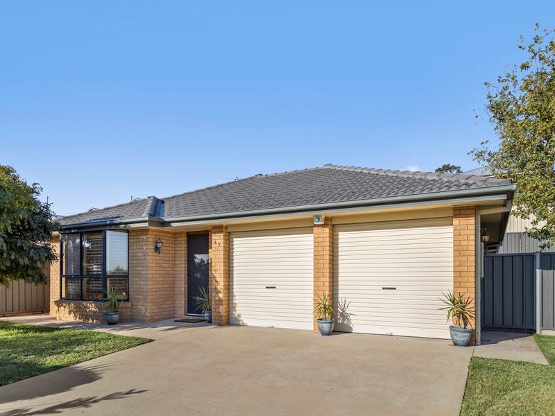 49 Queen Street, Muswellbrook, NSW 2333