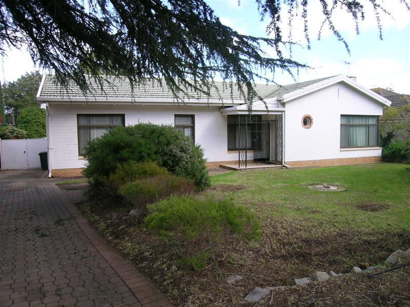 5 Goyder Street, Erindale, SA 5066