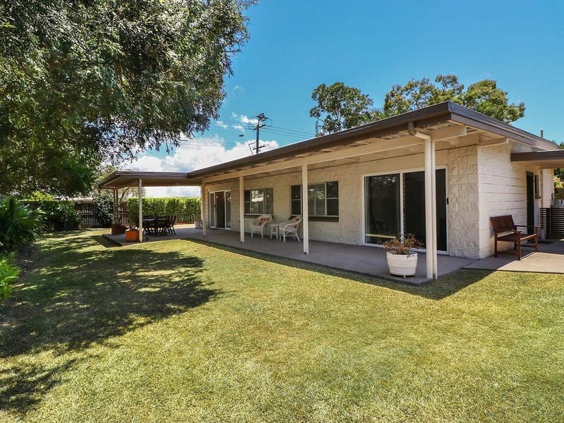 617 David Low Way, Pacific Paradise, QLD 4564