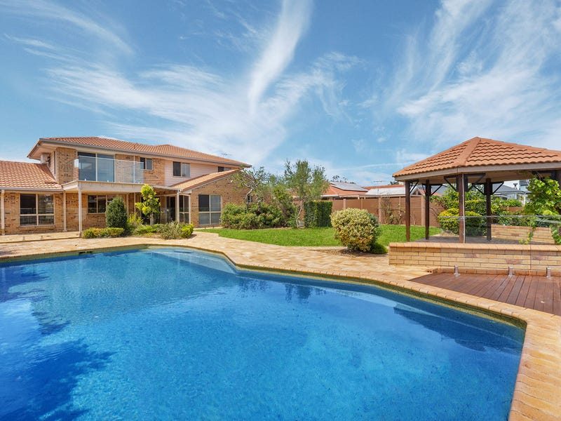 14 Keel Street, Birkdale, QLD 4159