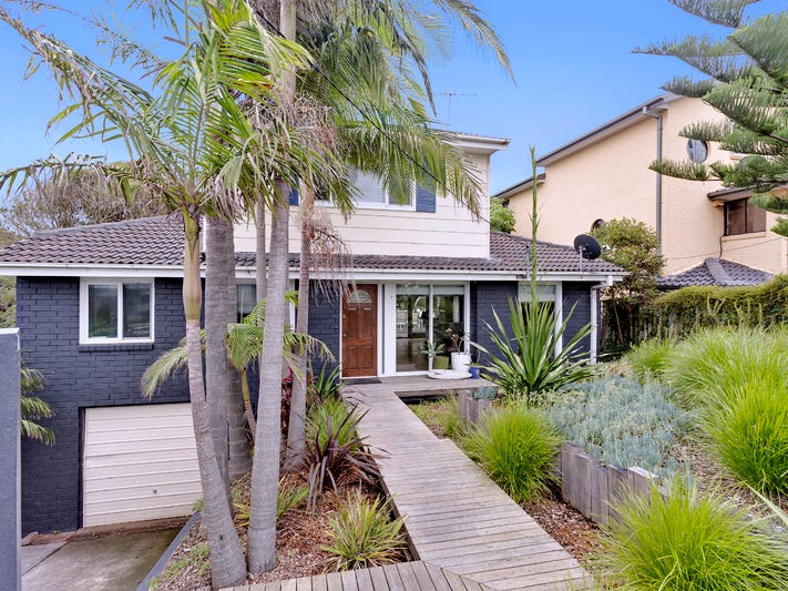 175 Barrenjoey Road, Newport, NSW 2106