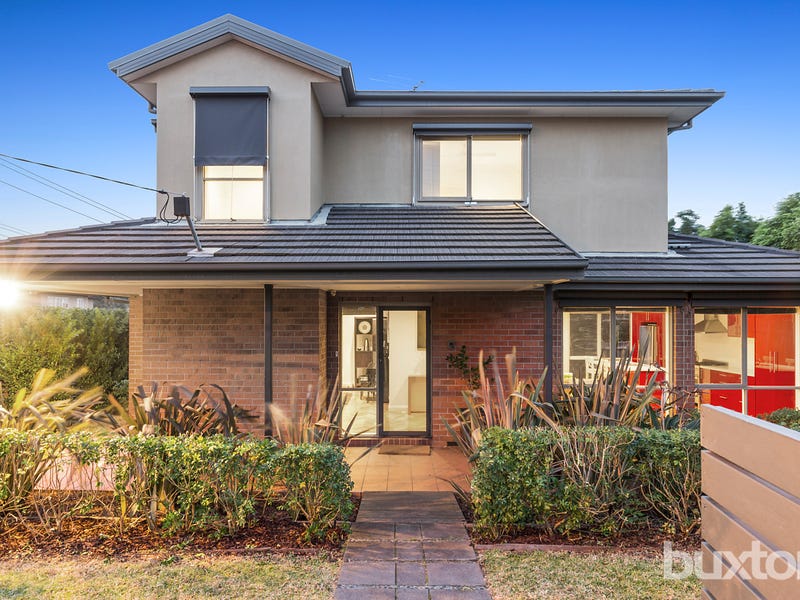 124 Wheatley Road, McKinnon, Vic 3204 Property Details