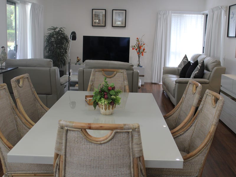 Palm Lake Resort Ballina Retirement Living at 120 North Creek Road