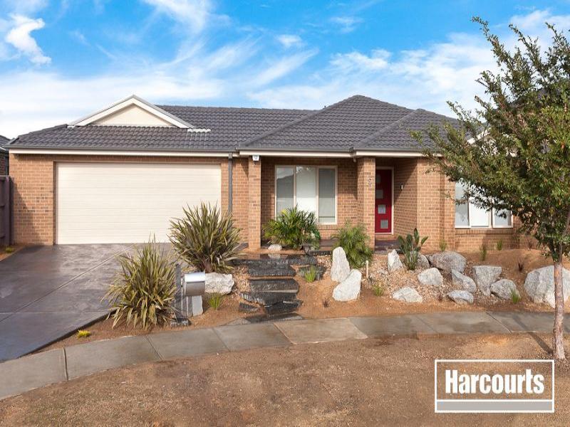 6 Florida Court, Berwick, VIC 3806