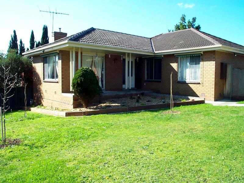 24 Elwers Street, Watsonia North, VIC 3087