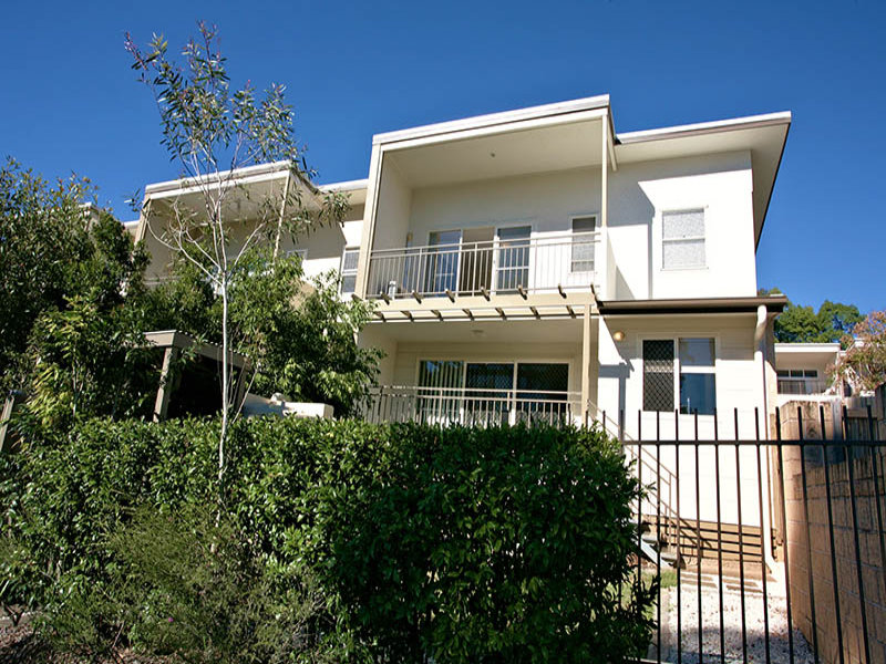 Property 114432243, Kingston, Qld 4114 Property Details