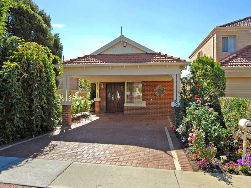 93 Gladstone Road, Rivervale, WA 6103 Property Details