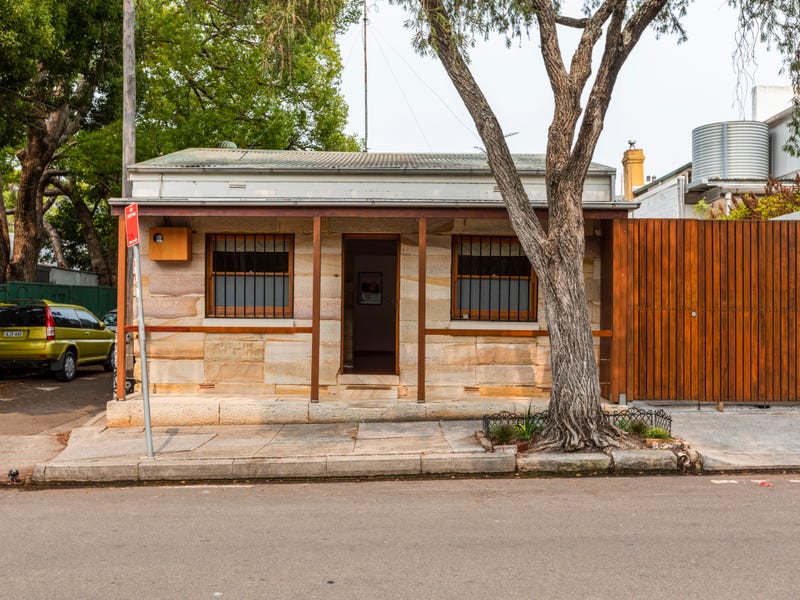 227 Australia Street, Newtown, NSW 2042 Property Details