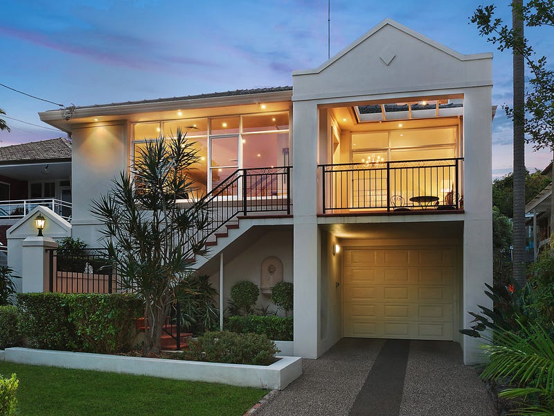 39 Paris Avenue, Earlwood, NSW 2206 Property Details