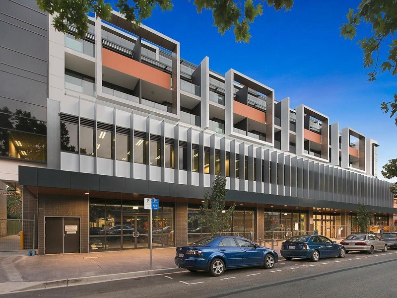 49/10 Lonsdale Street, Braddon, ACT 2612 Property Details