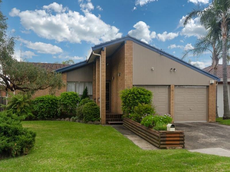 (7197)/22 Doris Ave, Woonona, NSW 2517 Property Details