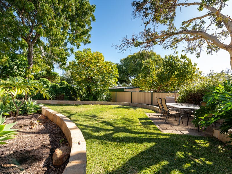 77 Warwick Road, Duncraig, WA 6023 - Property Details