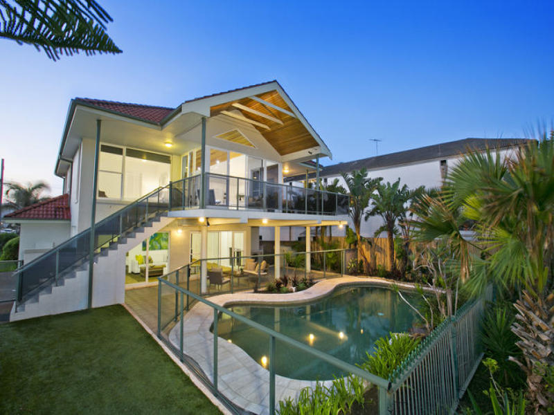 1 Loftus Street, Narrabeen, NSW 2101