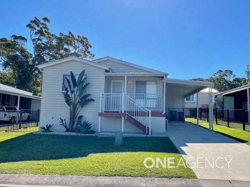 35/35 The Basin Road, St Basin, NSW 2540