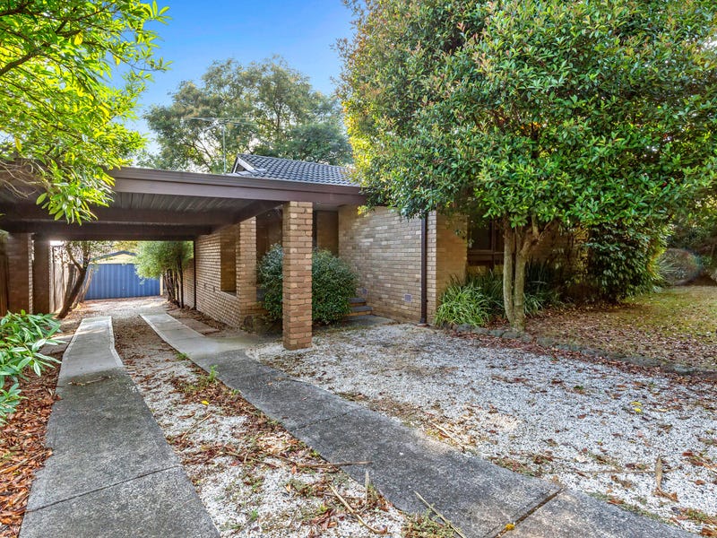 55 Golf Links Road, Frankston, Vic 3199 Property Details