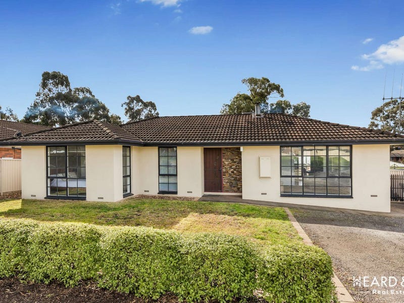 120 Olympic Parade, Kangaroo Flat, Vic 3555