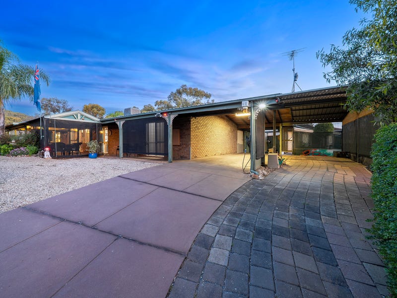 Real Estate & Property for Sale in Adelaide - Greater Region, SA (+2 ...