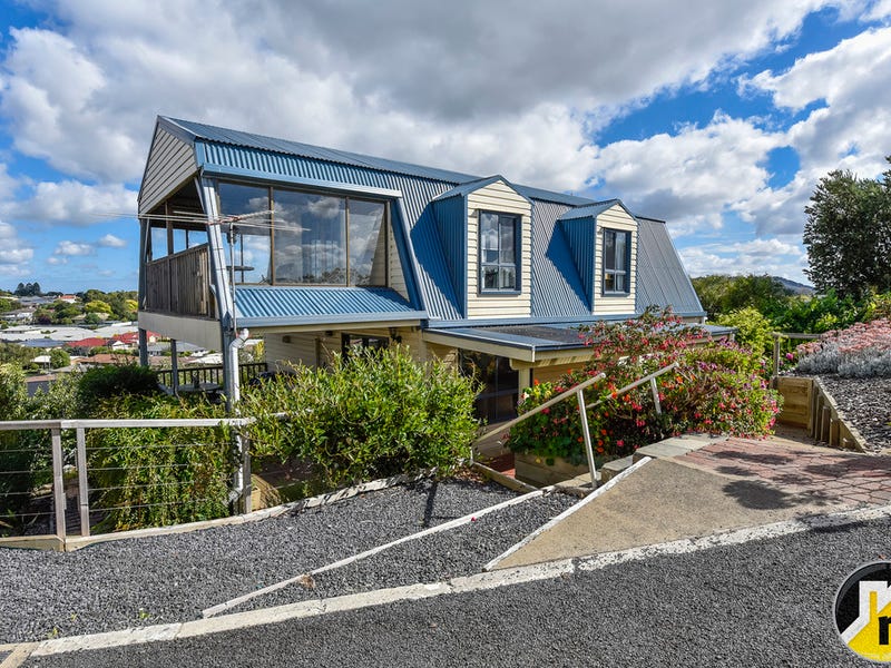 12 Trevorrow Street, Mount Gambier, SA 5290